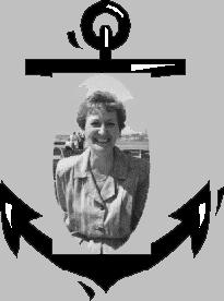 Monique Venne